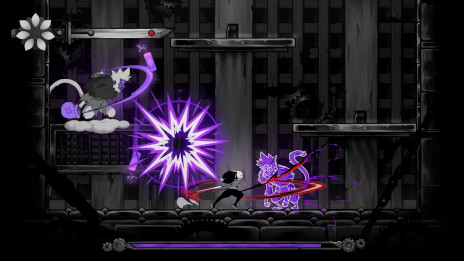 ꡼ No.004 | ֥饸ȯֶסθǤSteamǥ꡼򤵤ޤ褦ΤοȤ襤ĩ