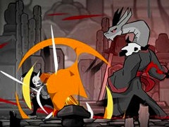 ���������Ȥ��������٥��������ֶ���ס�PC�Ǥ�ȯ������7��23���˷��ꡣ��򤵤ޤ褦��Τ����������ο����Ȥ��襤��ĩ��