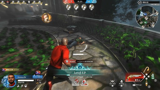 ꡼ No.008Υͥ / Υץ쥤ݡϵï ŵKILLER INNפθǾڤǤͤƤ̿ˤʤоη塼äƤߤ