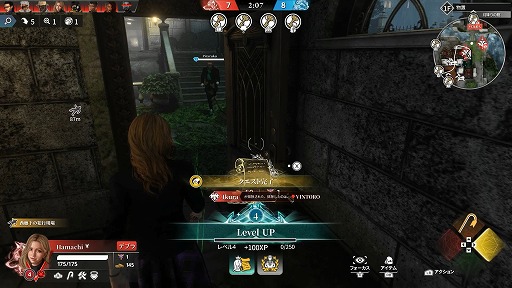 ꡼ No.017Υͥ / Υץ쥤ݡϵï ŵKILLER INNפθǾڤǤͤƤ̿ˤʤоη塼äƤߤ