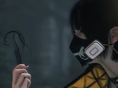 Υץ쥤ݡϵï ŵKILLER INNפθǾڤǤͤƤ̿ˤʤоη塼äƤߤ