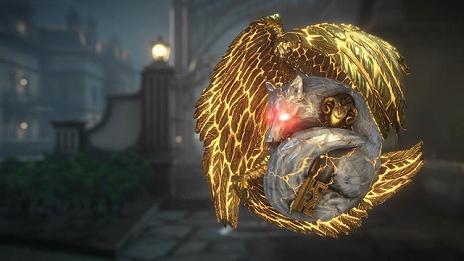 ꡼ No.012 | ޡߥƥ꡼ACTKILLER INNס2󥯥ɦ¥ƥȤξܺ٤ȯɽTGS 2025βǥƥȤλåɤ館륭ڡ