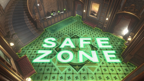 ꡼ No.013 | ޡߥƥ꡼ACTKILLER INNס2󥯥ɦ¥ƥȤξܺ٤ȯɽTGS 2025βǥƥȤλåɤ館륭ڡ