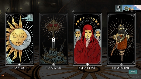 ꡼ No.014 | ޡߥƥ꡼ACTKILLER INNס2󥯥ɦ¥ƥȤξܺ٤ȯɽTGS 2025βǥƥȤλåɤ館륭ڡ