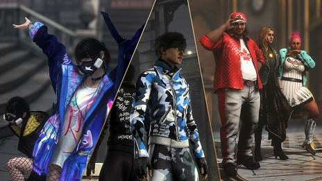 ꡼ No.016 | ޡߥƥ꡼ACTKILLER INNס2󥯥ɦ¥ƥȤξܺ٤ȯɽTGS 2025βǥƥȤλåɤ館륭ڡ