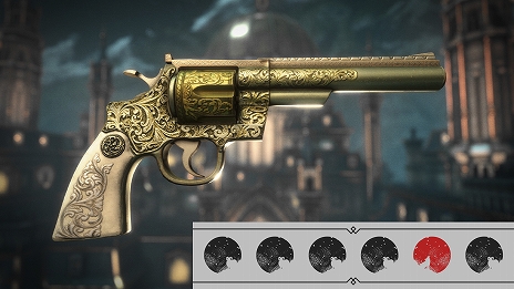 ꡼ No.017 | ޡߥƥ꡼ACTKILLER INNס2󥯥ɦ¥ƥȤξܺ٤ȯɽTGS 2025βǥƥȤλåɤ館륭ڡ