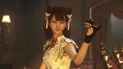 画像ギャラリーNo.008/マーダーミステリーACTのサムネイル画像