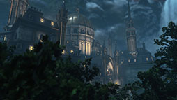 画像ギャラリーNo.009/マーダーミステリーACTのサムネイル画像