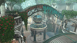 画像ギャラリー No.010 サムネイル画像 / マーダーミステリーACT