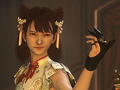 マーダーミステリーACT「KILLER INN」，オープンβテストを2月7日7：00に開始。早期アクセス版のセール情報も明らかに