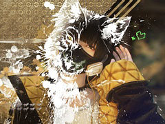 ��KILLER INN�ס���������������ϡ�������ϵ�������¿�����ӥ������ʬ������臘�ȥޡ������ߥ��ƥ꡼��������󥲡����