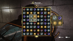 ꡼ No.007 | KILLER INN