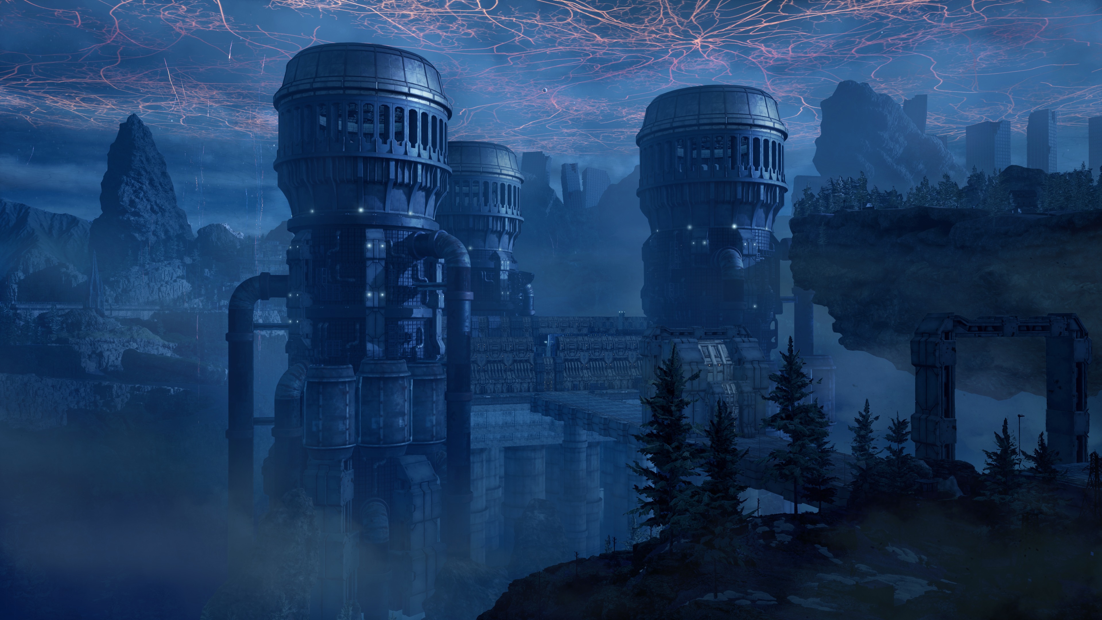 ꡼ No.004 | CODE VEIN IIס饯֥쥤ޥ꡼פ䡤зס֥롼֥졼ɡפʤɤξ