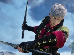 CODE VEIN IIס饯֥쥤ޥ꡼פ䡤зס֥롼֥졼ɡפʤɤξ