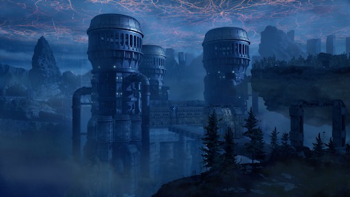 ���������꡼ No.004�Υ���ͥ������ / ��CODE VEIN II�ס�������饯�����֥��쥤�����ޥ��꡼����פ䡤��������з��ס֥롼��֥졼�ɡפʤɤξ�������