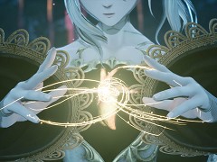 ��CODE VEIN II�פ��ܻؤ�����˾��Ķ������ˤ�񤭴����륫���륷���������ʥХǥ��θ��ȥ��������Ϥ����ʤ��Τ�