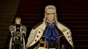 ���������꡼ No.032�Υ���ͥ������ / ��CODE VEIN II�ס��о쥭��饯�����䥫�����ޥ������ǡ֥֥�åɥ����ɡפξܺ٤����餫�ˡ�������ȯ���������١ɤȸ�����äƥӥ�ɤ��Ȥ⤦