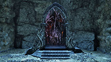 画像ギャラリー No.002のサムネイル画像 / 「CODE VEIN II」，DLC「Mask of Idris」とアップデートVer.2.0を9月9日にリリース。バディキャラクターの特性や新たな武器種と術式も公開に