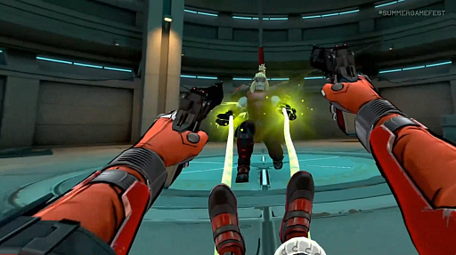 ꡼ No.002 | ȥǥåסɤˤʤ꤭롪åǥߥ뤫ĻĵԤʥܤΡDeadpool VRס2025ǯȾ˥꡼