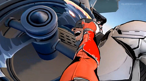 ꡼ No.004 | ȥǥåסɤˤʤ꤭롪åǥߥ뤫ĻĵԤʥܤΡDeadpool VRס2025ǯȾ˥꡼