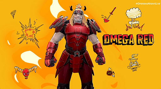 ꡼ No.002Υͥ / Marvels Deadpool VRפΥ꡼1118˷ꡣǿȥ쥤顼