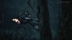 ꡼ No.001 | ꡼ǿMortal Shell IIפȯɽˡPCPS5Xbox2026ǯȯ