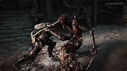 ꡼ No.002 | ꡼ǿMortal Shell IIפȯɽˡPCPS5Xbox2026ǯȯ