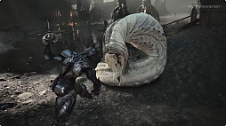 ꡼ No.003 | ꡼ǿMortal Shell IIפȯɽˡPCPS5Xbox2026ǯȯ