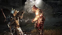 ꡼ No.004 | ꡼ǿMortal Shell IIפȯɽˡPCPS5Xbox2026ǯȯ