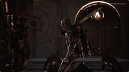 ꡼ No.005 | ꡼ǿMortal Shell IIפȯɽˡPCPS5Xbox2026ǯȯ