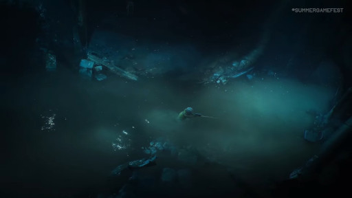 ꡼ No.001Υͥ / ADVEnd of Abyssס2026ǯ˥꡼ƤȤäƥƥʥ󥹥臘