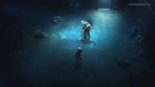 ꡼ No.004Υͥ / ADVEnd of Abyssס2026ǯ˥꡼ƤȤäƥƥʥ󥹥臘