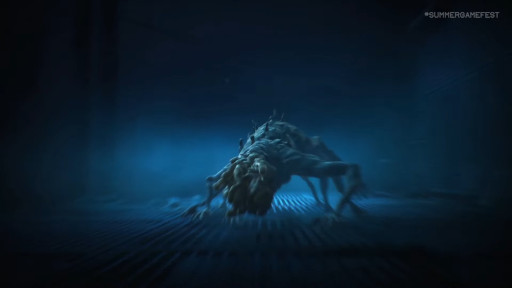 ꡼ No.005Υͥ / ADVEnd of Abyssס2026ǯ˥꡼ƤȤäƥƥʥ󥹥臘