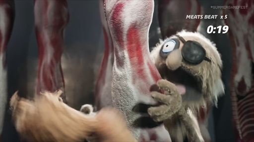 ꡼ No.004 | ɤǸȤ褦ʥեȿͷ臘ܥ󥰥Felt That: Boxingȯɽ