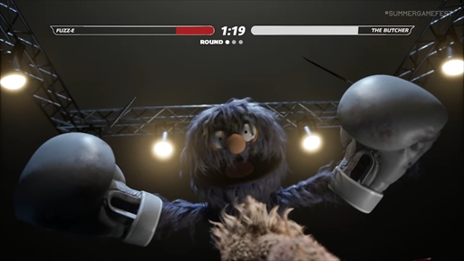 ꡼ No.006 | ɤǸȤ褦ʥեȿͷ臘ܥ󥰥Felt That: Boxingȯɽ