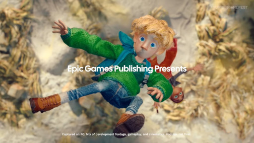 ꡼ No.001 | 2ͶϷץåȥեޡOut of Wordsס2026ǯ˥꡼Υȥåץ⡼󥭥饯ħ