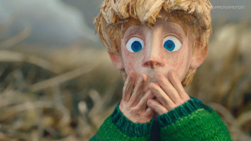 ꡼ No.003 | 2ͶϷץåȥեޡOut of Wordsס2026ǯ˥꡼Υȥåץ⡼󥭥饯ħ