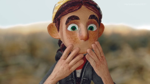 ꡼ No.004 | 2ͶϷץåȥեޡOut of Wordsס2026ǯ˥꡼Υȥåץ⡼󥭥饯ħ