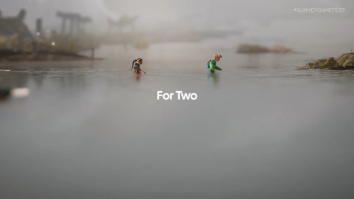 ꡼ No.006 | 2ͶϷץåȥեޡOut of Wordsס2026ǯ˥꡼Υȥåץ⡼󥭥饯ħ