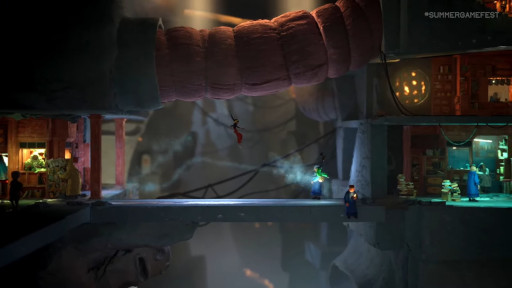 ꡼ No.007 | 2ͶϷץåȥեޡOut of Wordsס2026ǯ˥꡼Υȥåץ⡼󥭥饯ħ