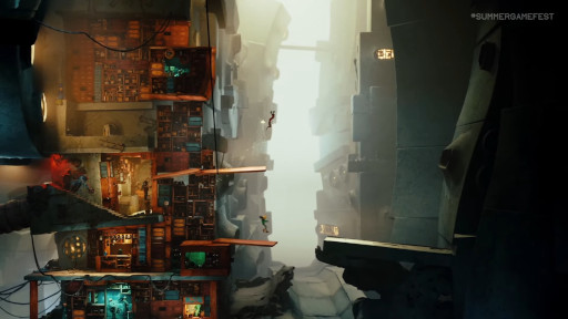 ꡼ No.008 | 2ͶϷץåȥեޡOut of Wordsס2026ǯ˥꡼Υȥåץ⡼󥭥饯ħ