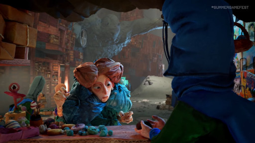 ꡼ No.009 | 2ͶϷץåȥեޡOut of Wordsס2026ǯ˥꡼Υȥåץ⡼󥭥饯ħ