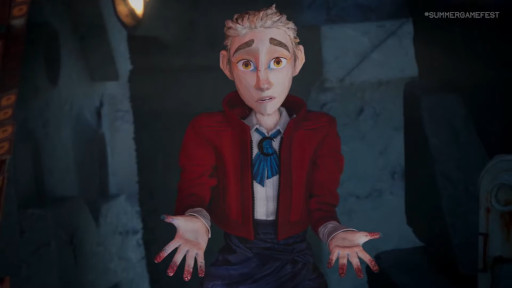 ꡼ No.010 | 2ͶϷץåȥեޡOut of Wordsס2026ǯ˥꡼Υȥåץ⡼󥭥饯ħ