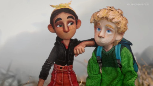 ꡼ No.011 | 2ͶϷץåȥեޡOut of Wordsס2026ǯ˥꡼Υȥåץ⡼󥭥饯ħ