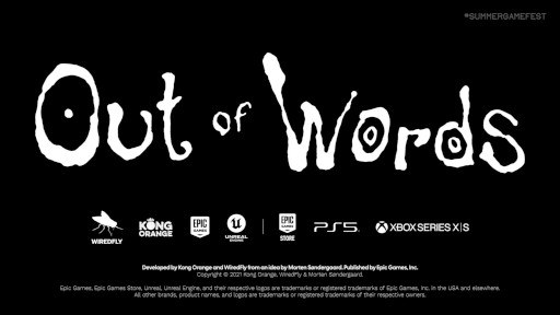 ꡼ No.012 | 2ͶϷץåȥեޡOut of Wordsס2026ǯ˥꡼Υȥåץ⡼󥭥饯ħ