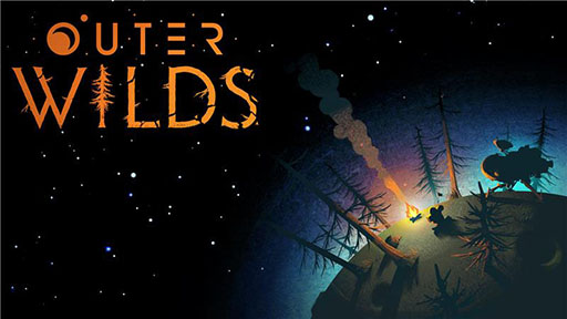 ꡼ No.003 | Annapurna Interactive2026ǯȯͽοȶTGS 2025ؽŸLEGO VoyagersסStrayפʤɤڤ