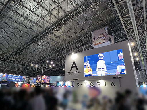 ꡼ No.001 | 1֥åϤޤʤ2Ѷϥɥ٥㡼LEGO VoyagersפǴȤĤʤ;͵ɤڤTGS2025