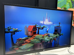 ꡼ No.005 | 1֥åϤޤʤ2Ѷϥɥ٥㡼LEGO VoyagersפǴȤĤʤ;͵ɤڤTGS2025