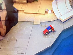 ꡼ No.009 | 1֥åϤޤʤ2Ѷϥɥ٥㡼LEGO VoyagersפǴȤĤʤ;͵ɤڤTGS2025