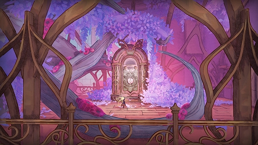 ꡼ No.001 | ʪʤ줿õMIO: Memories in Orbitפκǿȥ쥤顼ˡPC/XboxθǤۿ